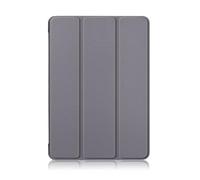 NTYHNFMIH Lanshui Accessories, Pen Tray Tablet Protective Cover Anti-fall Shell Case compatible with iPad Air 4 10.9 inch 2020(Gray)