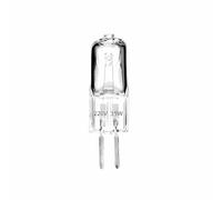 NTZTO 100W 110V GU5.3 Halogen Bulb High Lumen Output for Projector and Specialty Lighting 1pack