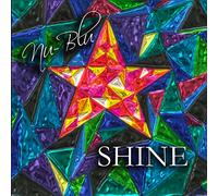 Compilation - Radio Italia Winter Hits