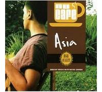 Nu Cafe Asia
