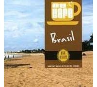 Nu Cafe Brazil 2