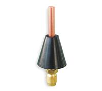 Nu-Calgon 2RZW9 4300-50 Rx11 Flushing Tool
