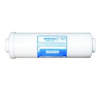 Nu-Calgon 4612-W3 Micro-Plus 4 Water Filter