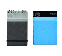 nu: CRAZE A7 CLOUD NOTEBOOK CRAZE A5 CLOUD NOTEBOOK