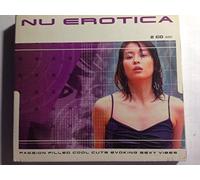 Nu Erotica