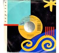 Nu Flavor - Baby Be There [12" VINYL]