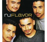 Nu Flavor (Español)