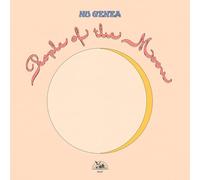 Nu Genea - People Of The Moon
