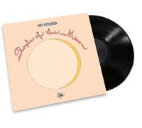 Nu Genea - People Of The Moon [VINYL]