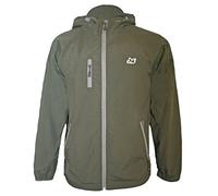 NU GENERATION / IN YOUR ARMS (RESCUE ME) REMIXES