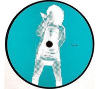 Nu Generation - In Your Arms (Rescue Me) [VINYL]