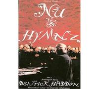 Nu Hymnz: Sing a Nu Song [DVD] [Region 1] [US Import] [NTSC]