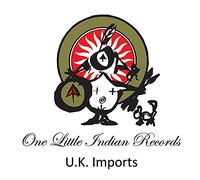 Nu Jazz Generation / Various