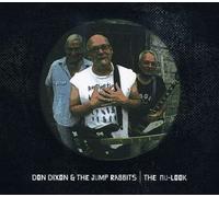 Nu-Look by Don Dixon (2013-05-04)