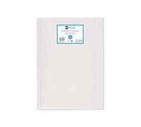 nu: Mail Padded Bubble Envelope Large | 3 Pack | Protective Packaging | Eco-Friendly | Superior Cushioning for Shipping & Moving