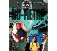 Nu-Metal: The Next Generation