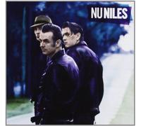 Nu Niles - Nu Niles