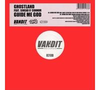 Nu-Nrg - Dreamland*Rmx [Vinyl Maxi-Single] [VINYL]