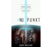 Nu Punkt
