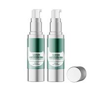 Nu Rejuva Skin Anti-Wrinkle Serum,Advanced Collagen Boost Anti Aging Serum,Anti Aging & Wrinkle Facial Serum (2 Pcs)