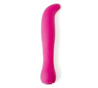 Nu Sensuelle Baelii 20 Function Vibe - Pink