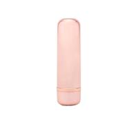 Nu Sensuelle Joie Rechargeable Bullet Vibrator Rose Gold