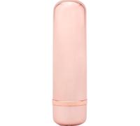 Nu Sensuelle Joie Rechargeable Bullet Vibrator Rose Gold