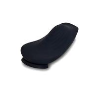 Nu Sensuelle Lyra Panty Vibe - Black