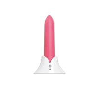 Nu Sensuelle Point 20 Function Bullet Pink, One Size