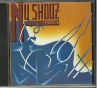 Nu Shooz - incl. I Can't Wait