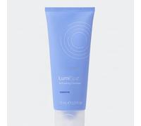 NU-SKIN Age Loc Lumi-Spa Sensitive Cleanser For Sensitive Skin 75 Ml 75 Milliliters New packing