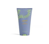 Nu Skin Epoch Baobab Body Butter by Trifing
