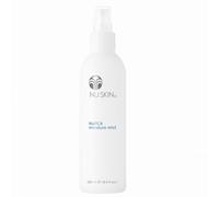 NU. Skin NaPCA Moisture Mist is a light moisturizing spray