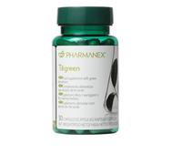 Nu. Skin Phar. manex Tegreen 30