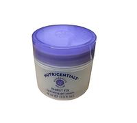 Nu Skin Thirst Fix Hydrating Gel Cream Optimal Moisture