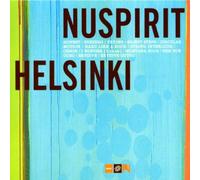 Nu Spirit Helsinki - Nuspirit Helsinki