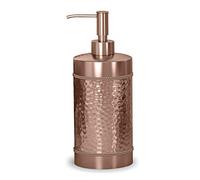 nu steel HSC6H Hudson Soap/Lotion Pump, Copper