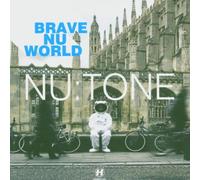 Nu:Tone - Brave Nu World