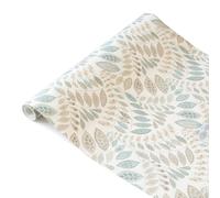 nu wallpaper GUSTAVUS peel & stick wallpaper (52.07cm x 5.49m)