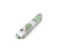 nu wallpaper MAUI GREEN peel & stick wallpaper (52.07cm x 5.49m)