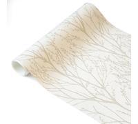 nu wallpaper TREETOPS peel & stick wallpaper (52.07cm x 5.49m)