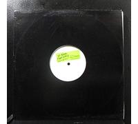 Nu Wave Hookers - Rock To The Beat