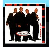 Nu Wave - So Grateful to You