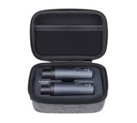 NUX B-3RC Wireless XLR System 2.4 GHz