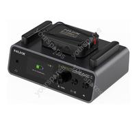 NU-X B-7 Pro In-ear Monitoring System