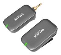 NUX B-7PSM Personal Monitoring System 5.8GHz - Nearly New