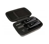 Nux B-5RC Wireless System