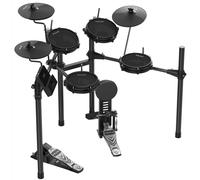 NUX DM-110 E-Drum Set With Mesh Heads