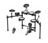 (B-Stock) NUX DM-210 Electronic Drum Kit
