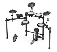 (B-Stock) NUX DM-210 Electronic Drum Kit